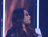Verzuz Battle GIF by Verzuz