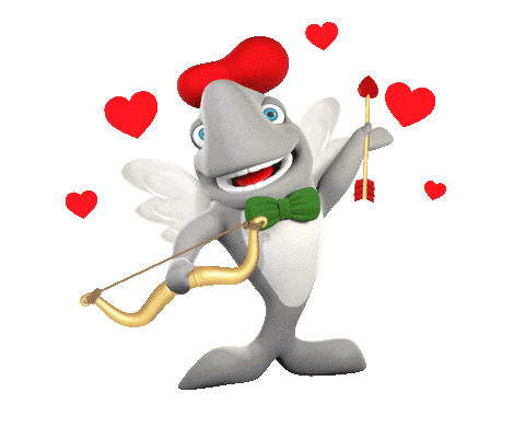 senhor tuba love Sticker by Agência Iris