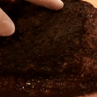 Chef Grilling GIF by Grillax®