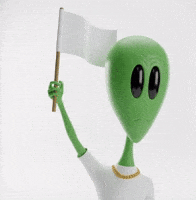 You Win Give Up GIF by Lonely Aliens