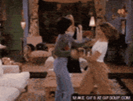 aldoguerra5771761e11204ccb9d8b057d238e4b57 giphyupload GIF