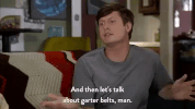 season 5 episode 9 GIF by Workaholics