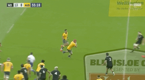 SirPinguton giphyupload GIF