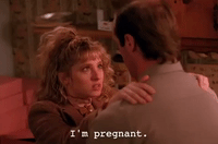 season 1 omg GIF by Twin Peaks on Showtime