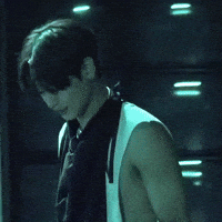 dailyleejuyeon kpop handsome the boyz juyeon GIF