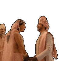 Amazon Prime Ananyapanday Sticker by Prime Video India