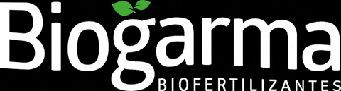 Biogarma giphygifmaker agricultura empresa lombriz GIF