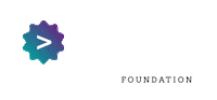 PlayMentalFoundation health amsterdam nederland mentalhealth Sticker