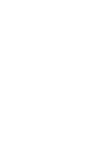 Arrow Freccia Sticker