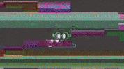 Video Game GIF by Fall Guys