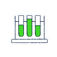 ridebellringer gearup endcancer bellringer ridebellringer Sticker
