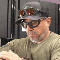 Contractor Tradespeople GIF by VCG Construction