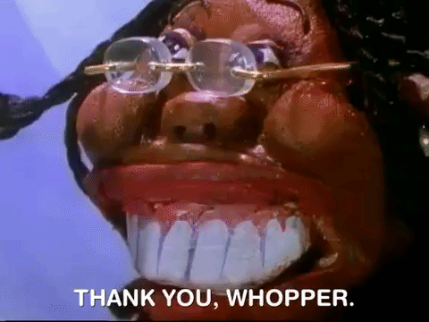 The Amanda Show Nicksplat GIF by NickRewind