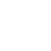 ptstalks pts 公視 有話好說 公三小 Sticker