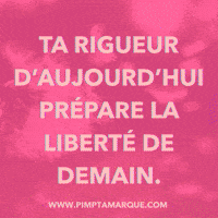 Business Canada GIF by PIMP TA MARQUE