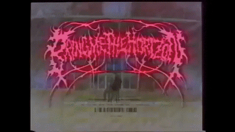 Liam Gallagher Oasis GIF by Bring Me The Horizon