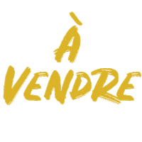 trybeimmobilier immobilier maison immo vendu Sticker