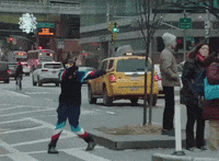 Music Video Rock GIF by Angel Du$t