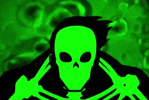 Transform GIF