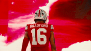 Ohio State Football GIF by Ohio State Athletics