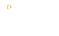 Advent Bozic Sticker by Lidl Slovenija