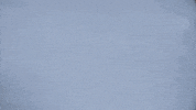 loop snow GIF