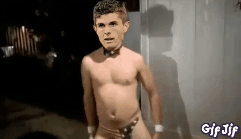 bvb GIF