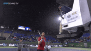 Andy Murray Lol GIF by Tennis TV