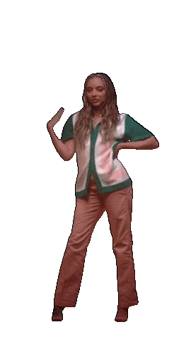 Confetti Sticker by Little Mix