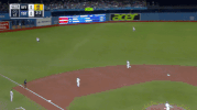 talkin yanks granderson GIF