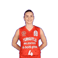 mehmetserkanik tkbl yağmur öztürk Sticker