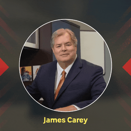 jamescarey0 giphygifmaker giphyattribution GIF