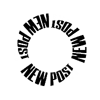 Irdsetmotion Sticker