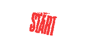 Irdsetmotion Sticker