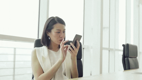 Tillata giphygifmaker GIF