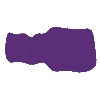 Caxias Do Sul Sticker by Festa da Nacional da Uva