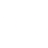 Caxias Do Sul Sticker by Festa da Nacional da Uva