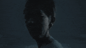 Scared Supermassive Games GIF by BANDAI NAMCO Entertainment
