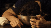 season 3 wait GIF by Kingdom on Audience