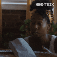 Anna Kendrick Hbo GIF by Love Life