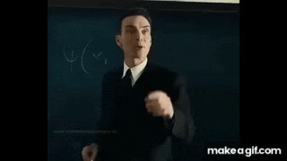 Teaching Explaining GIF