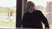 Grace Syl GIF by Lewis Capaldi