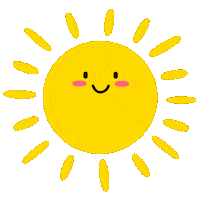 Sol Ok Sticker
