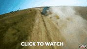 Drone GIF by AirVuz