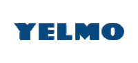 yelmoarg yelmo yelmoarg Sticker