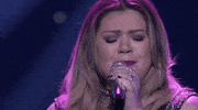 american idol pop GIF