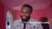Tv Show Point GIF by Neesin