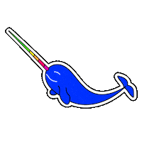 Animation Sticker Sticker by ORÖ