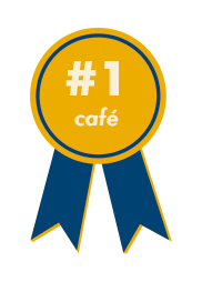 Coffee Tour Sticker by O Que Fazer Curitiba