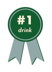 Tour Dobro Sticker by O Que Fazer Curitiba